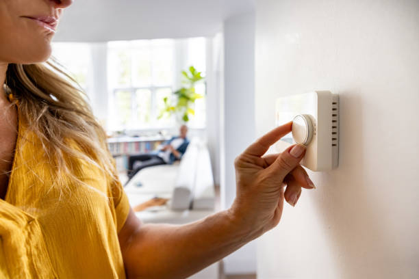 Best HVAC cleaning services  in Mccamey, TX